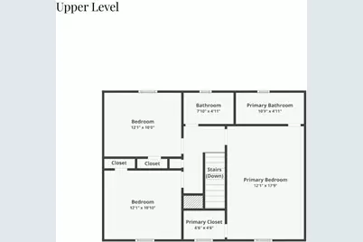 14222 Walkers Crossing Drive #20, Charlotte, NC 28273 - Photo 33