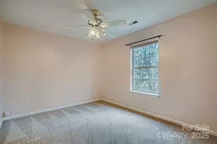 14222 Walkers Crossing Dr, Charlotte, NC 28273 - Photo 25