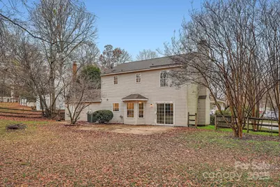 14222 Walkers Crossing Drive #20, Charlotte, NC 28273 - Photo 31