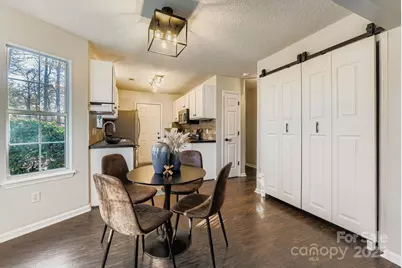 14222 Walkers Crossing Drive #20, Charlotte, NC 28273 - Photo 5