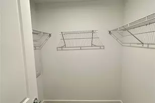 16425 Leading St, Charlotte, NC 28273 - Photo 15