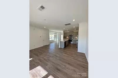 16425 Leading Street, Charlotte, NC 28273 - Photo 5