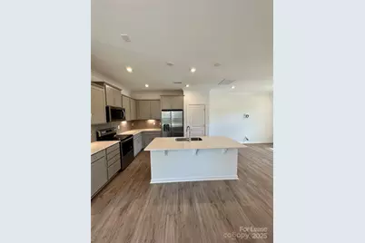 16425 Leading Street, Charlotte, NC 28273 - Photo 9