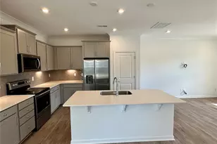 16425 Leading St, Charlotte, NC 28273 - Photo 9