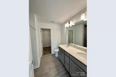 16425 Leading Street, Charlotte, NC 28273 - Photo 13