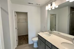 16425 Leading St, Charlotte, NC 28273 - Photo 13