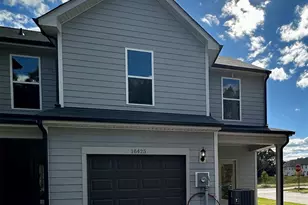16425 Leading St, Charlotte, NC 28273 - Photo 21