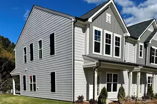 16425 Leading St, Charlotte, NC 28273 - Photo 3