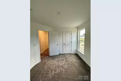 16425 Leading Street, Charlotte, NC 28273 - Photo 19