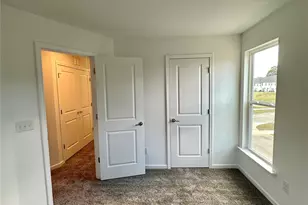 16425 Leading St, Charlotte, NC 28273 - Photo 19