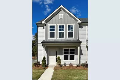 16425 Leading Street, Charlotte, NC 28273 - Photo 1