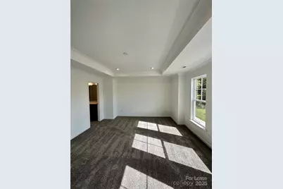 16425 Leading Street, Charlotte, NC 28273 - Photo 11