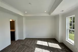 16425 Leading St, Charlotte, NC 28273 - Photo 11