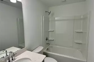 16425 Leading St, Charlotte, NC 28273 - Photo 17