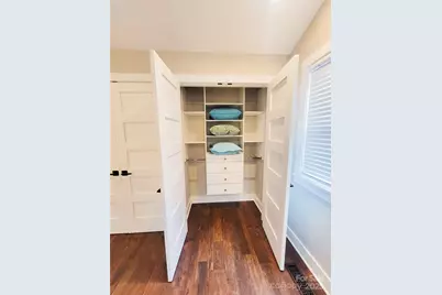 141 Carnegie Road, Rutherfordton, NC 28139 - Photo 13