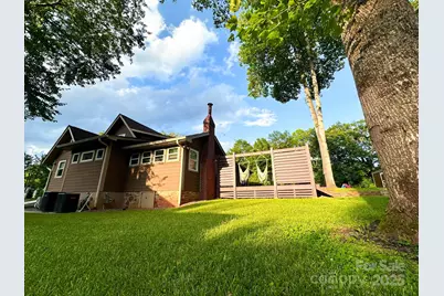 141 Carnegie Road, Rutherfordton, NC 28139 - Photo 45