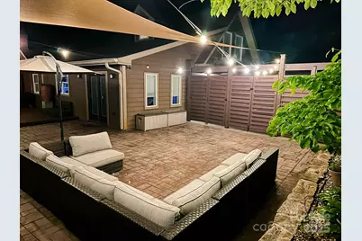 141 Carnegie Road, Rutherfordton, NC 28139 - Photo 43