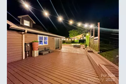 141 Carnegie Road, Rutherfordton, NC 28139 - Photo 41