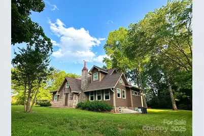 141 Carnegie Road, Rutherfordton, NC 28139 - Photo 1