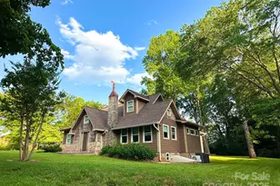 141 Carnegie Rd, Rutherfordton, NC 28139 - Photo 1