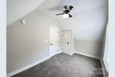 141 Carnegie Road, Rutherfordton, NC 28139 - Photo 35