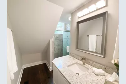 141 Carnegie Road, Rutherfordton, NC 28139 - Photo 27