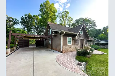 141 Carnegie Road, Rutherfordton, NC 28139 - Photo 47