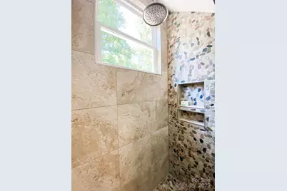 141 Carnegie Road, Rutherfordton, NC 28139 - Photo 29