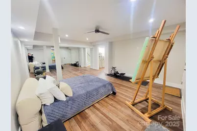 141 Carnegie Road, Rutherfordton, NC 28139 - Photo 25