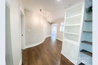 141 Carnegie Road, Rutherfordton, NC 28139 - Photo 21