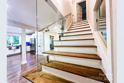 141 Carnegie Road, Rutherfordton, NC 28139 - Photo 5