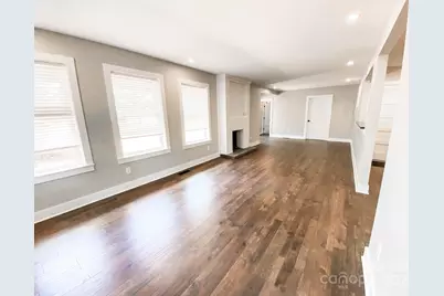 141 Carnegie Road, Rutherfordton, NC 28139 - Photo 19