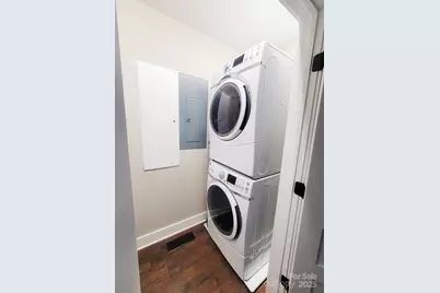 141 Carnegie Road, Rutherfordton, NC 28139 - Photo 37