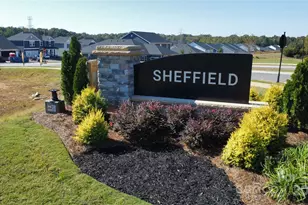 4015 Cunningham Farm Dr, Indian Trail, NC 28079 - Photo 5