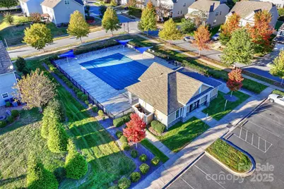 8026 Kelburn Lane, Charlotte, NC 28273 - Photo 45