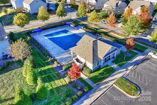 8026 Kelburn Ln, Charlotte, NC 28273 - Photo 45