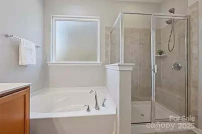 8026 Kelburn Lane, Charlotte, NC 28273 - Photo 19