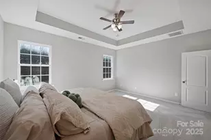 8026 Kelburn Ln, Charlotte, NC 28273 - Photo 17