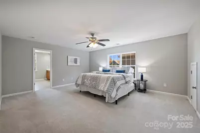 8026 Kelburn Lane, Charlotte, NC 28273 - Photo 25