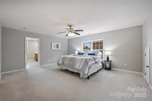 8026 Kelburn Ln, Charlotte, NC 28273 - Photo 25