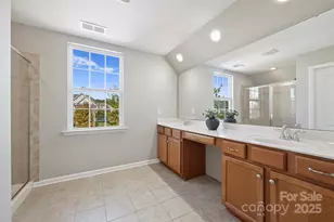 8026 Kelburn Ln, Charlotte, NC 28273 - Photo 27