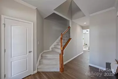 8026 Kelburn Lane, Charlotte, NC 28273 - Photo 23