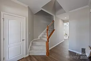 8026 Kelburn Ln, Charlotte, NC 28273 - Photo 23