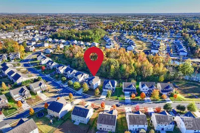 8026 Kelburn Lane, Charlotte, NC 28273 - Photo 43