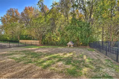 8026 Kelburn Lane, Charlotte, NC 28273 - Photo 39