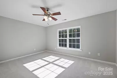 8026 Kelburn Lane, Charlotte, NC 28273 - Photo 29