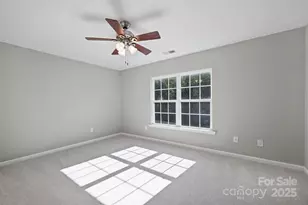 8026 Kelburn Ln, Charlotte, NC 28273 - Photo 29