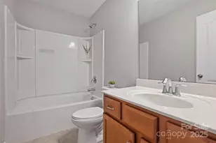 8026 Kelburn Ln, Charlotte, NC 28273 - Photo 33