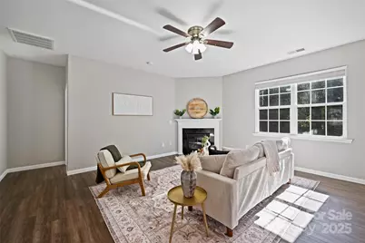 8026 Kelburn Lane, Charlotte, NC 28273 - Photo 15