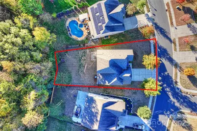 8026 Kelburn Lane, Charlotte, NC 28273 - Photo 41